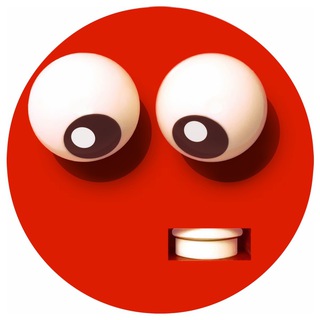 Логотип @lego_red - Lego red