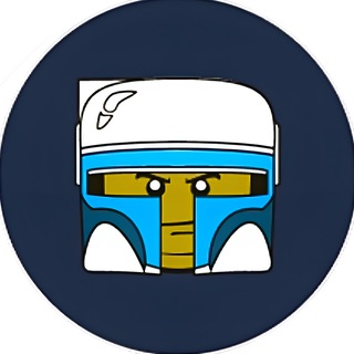 Логотип @lego_seeker - lego_seeker