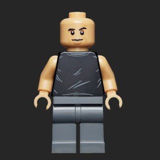 Логотип @lego_store_shop - Lego Shop