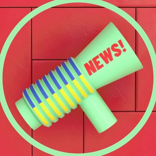 Логотип @legobrickingnews - LEGO 🔥 Bricking News 🇺🇦