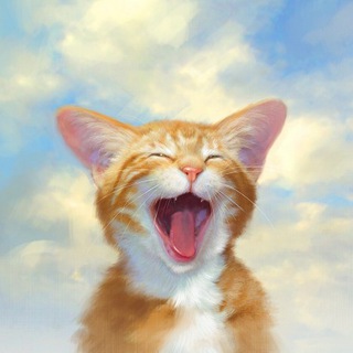 Логотип @legoc - Легче жить