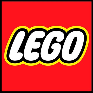 Логотип @legochollos - 🔻Lego Chollos 🔻