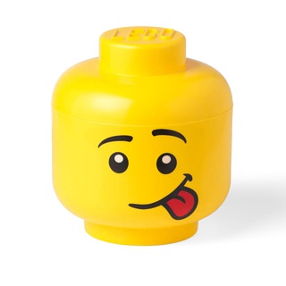 Логотип @legodealsitalia - LEGO Deals Italia