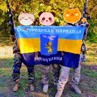 Логотип @legoin_l - Легион свобода России