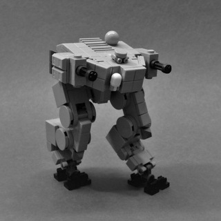 Логотип @legomehi - 𝚃𝚘𝚜𝚔𝚊_𝙱𝚛𝚒𝚌𝚔𝚜