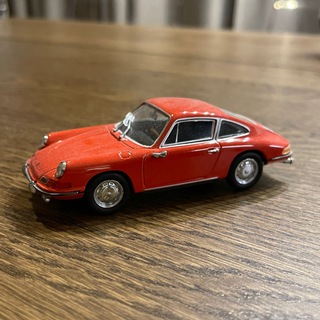 Логотип @legorage_sale - Legorage аукцион