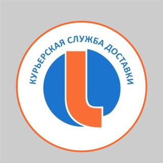 Логотип @legost777 - LeGOst_MSK