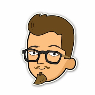 Логотип @legostaeffdraw - Дима Легостаев сделал