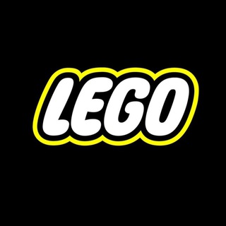 Логотип @legostaev_blog - Легостаев