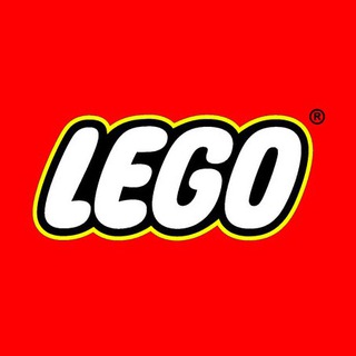 Логотип @legourbanxstoys - LEGO XS Toys