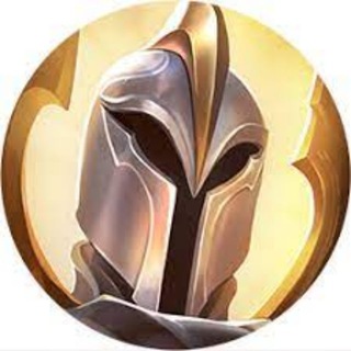 Логотип @legowildrift - Lego WR