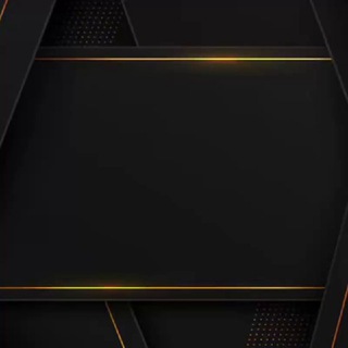 Логотип @legozertown - LZT — Lego Shop