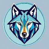 Логотип @legrandreveil - ▼ Le Grand Réveil / Liberta Press