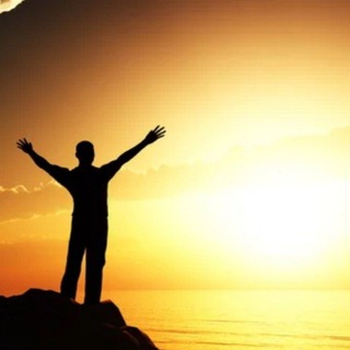 Логотип @legrandvirage - Le grand virage de l" humanité