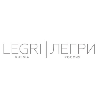 Логотип @legrionline - LEGRI ONLINE | ЛЕГРИ РОССИЯ