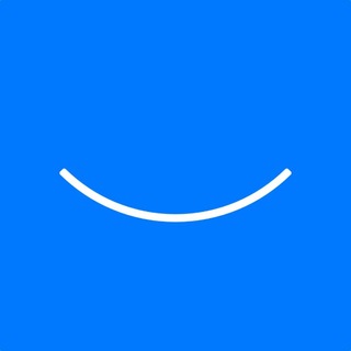 Логотип @legstom - Лёгкая стоматология