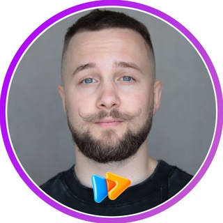 Логотип @leha_informatic - Лёха Информатик | ЕГЭ 2026 | Skysmart Экзамены