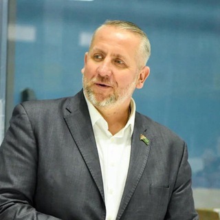 Логотип @lehach2022 - Черняев Алексей️