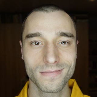 Логотип @lehatehnar - ЛёхаТехнарь