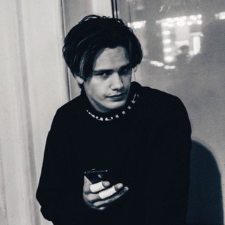 Логотип @lehkiyy - ALEEEK🔥