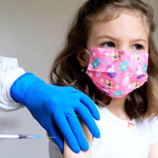 Логотип @lehrergegenkinderimpfung - Lehrer für die Rechte von Kindern und Jugendlichen!Wir stehen auf!💪