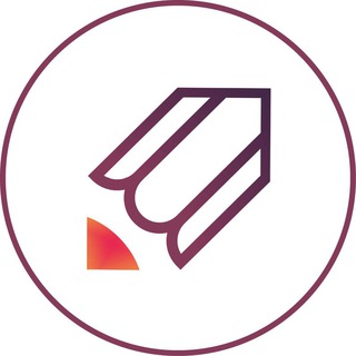 Логотип @lehrernetzwerk_schweiz - Lehrernetzwerk Schweiz | LNCH