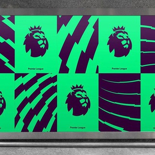 Логотип @leicesterfc_lester - Английский Стиль