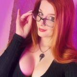 Логотип @leichat - leichat