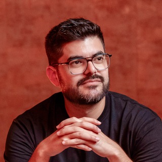 Логотип @leifermendez - 🖥 Leifer Méndez (Comunidad)