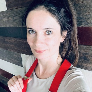 Логотип @leighstew - LeighStewy