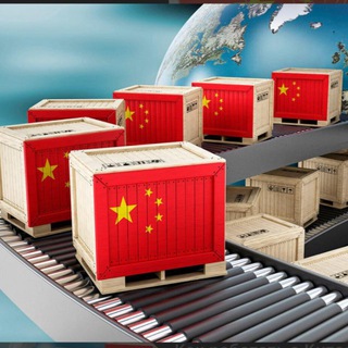 Логотип @leila100486 - 🇨🇳КИТАЙ ЦЕНЫ ОТ 100р 🇨🇳06