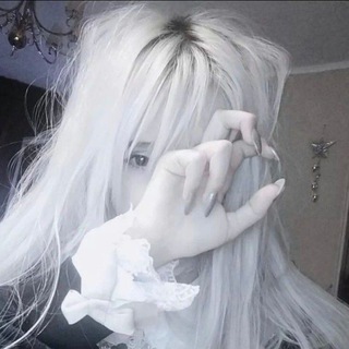 Логотип @leilaponleila - Блядотник давхечк