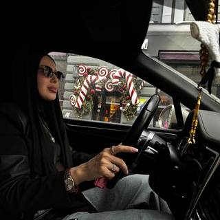 Логотип @leilashikk - ЛЕЙЛА ШИК