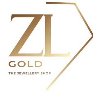Логотип @leilazoloto - ЗОЛОТО | БРИЛЛИАНТЫ | Leila zoloto | ZL GOLD