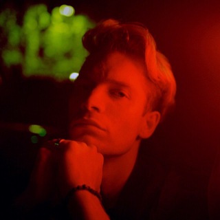 Логотип @leimanblog - Львиная доля