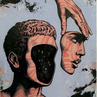 Логотип @leiooa - Туса