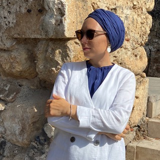 Логотип @leisenfethi - 🇹🇷leisen.fethi