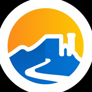 Логотип @leisure_on - Leisure_on