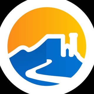 Логотип @leisure_on_group - Travel_on