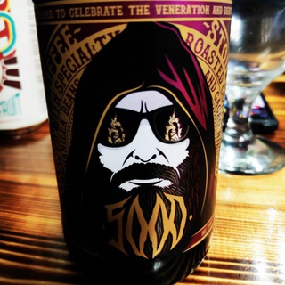 Логотип @leitbeer - Alex Leit Beers