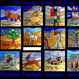 Логотип @leitielleitiel - Leitiel Leitiel