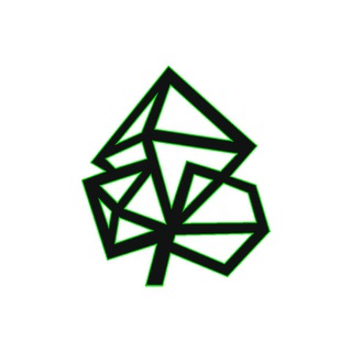 Логотип @leituschat - Leitus Чат