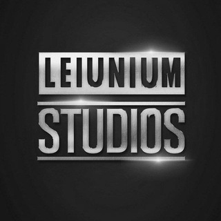 Логотип @leiunium_studios - Leiunium Studios
