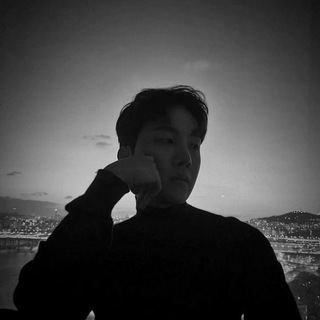 Логотип @leivvws - бульвар