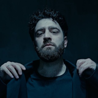 Логотип @lejimperdim - AVAKYAN