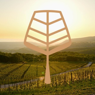 Логотип @lek2winery - Le K2 Winery