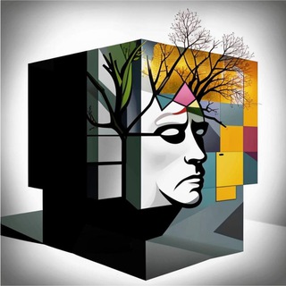 Логотип @lek_torii - Блокнот Советника | Саморазвитие