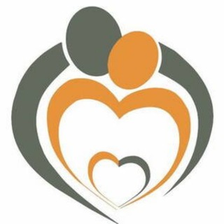 Логотип @lekar_armavir - Медицинский центр «Лекарь» г.Армавир