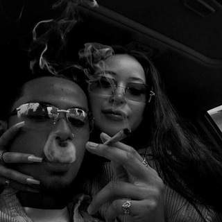 Логотип @lekareva_558555 - N_L