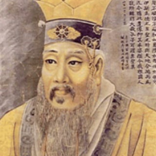 Логотип @lekarimperatora - Лекарь Императора